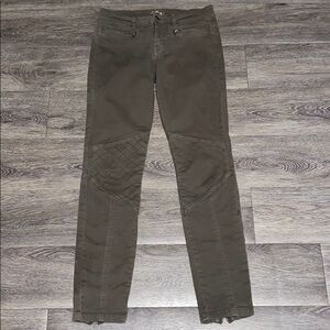 Talula skinny pants size 4